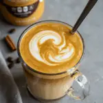 Dalgona Coffee