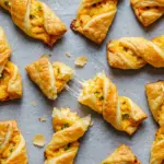 https://toptastefulrecipes.com/zesty-lemon-cream-cheese-cookies/