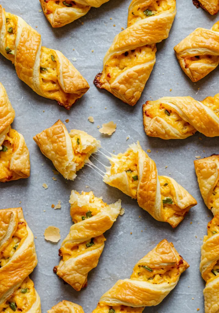 https://toptastefulrecipes.com/zesty-lemon-cream-cheese-cookies/