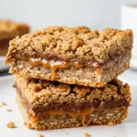 Easy Caramelitas Recipe