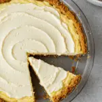 Atlantic Beach Pie