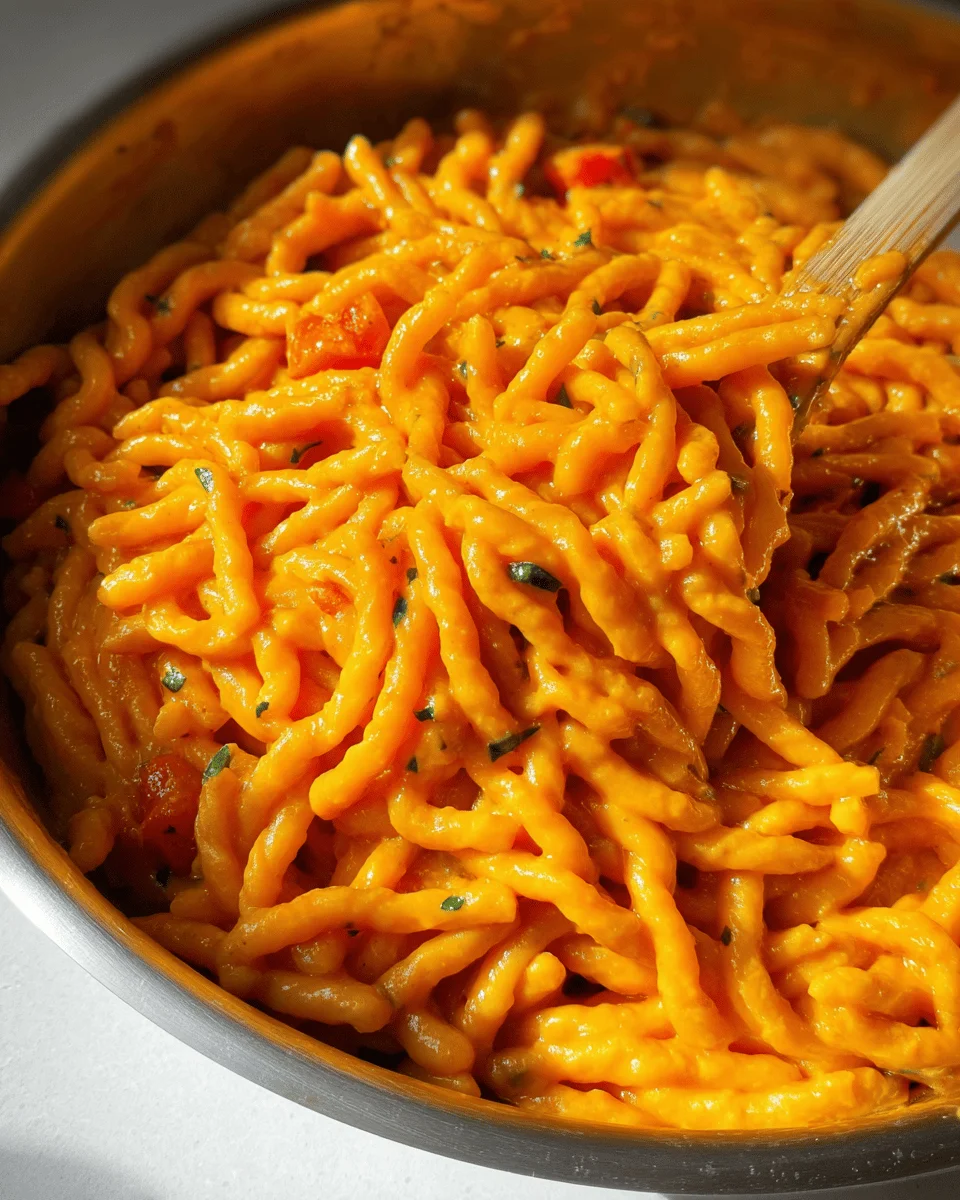 Butternut