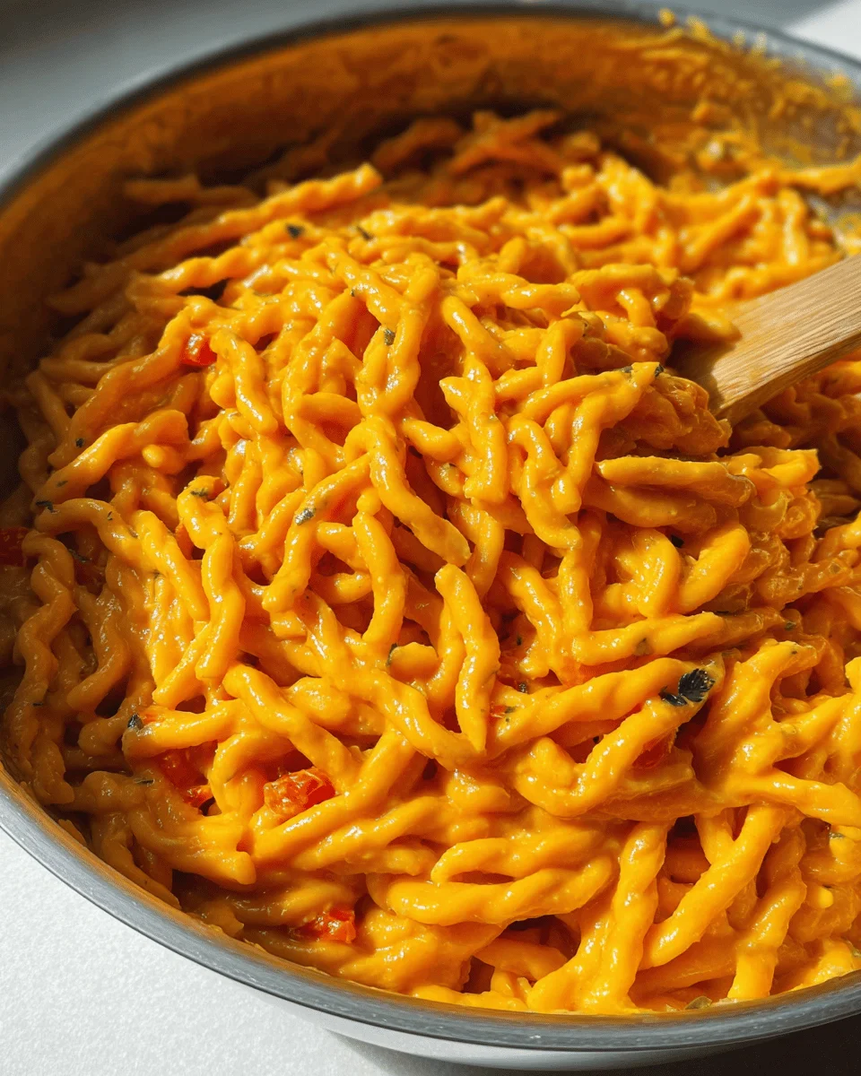 Butternut