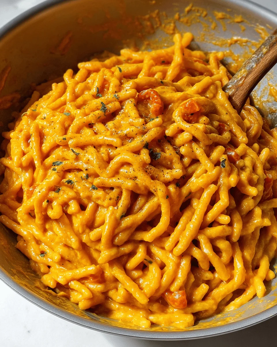 Butternut