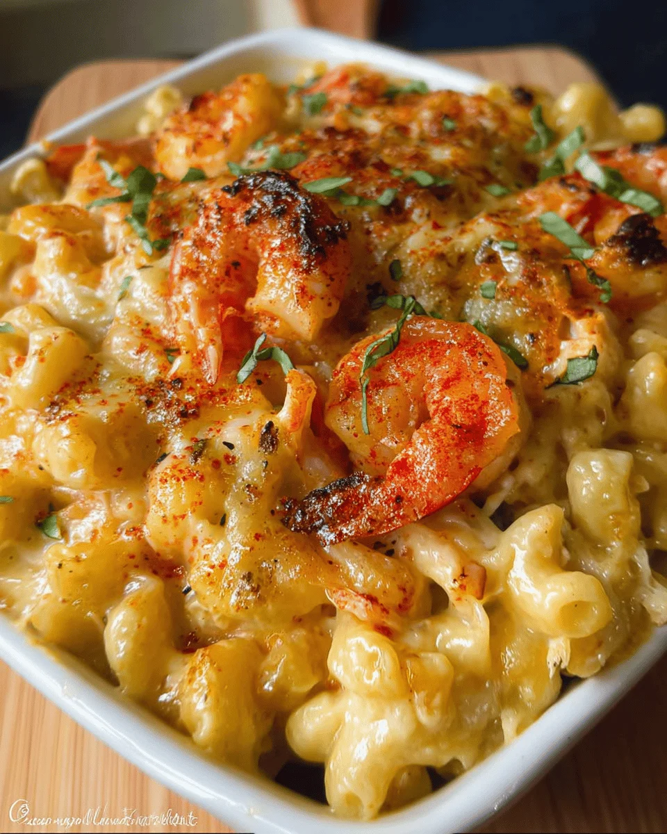 Cajun