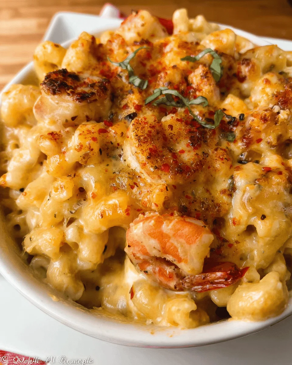 Cajun