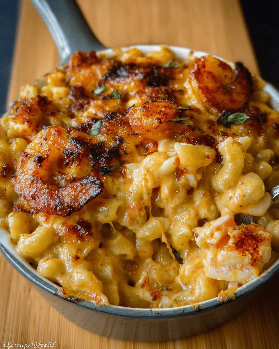 Cajun