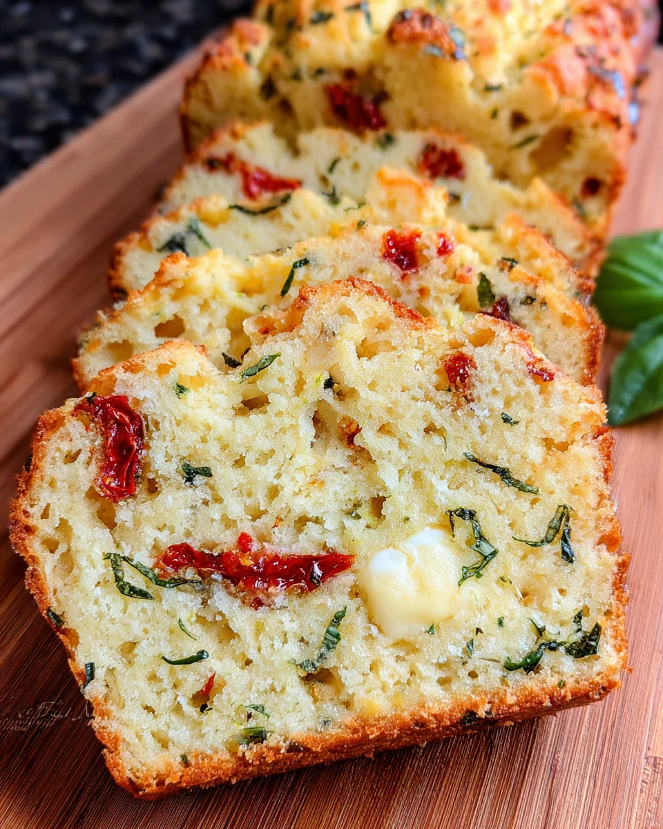 Caprese