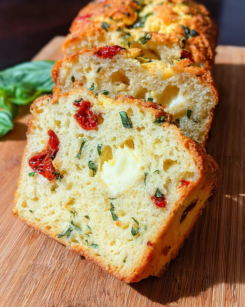 Caprese
