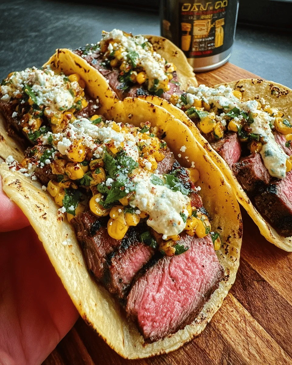 Grilled
