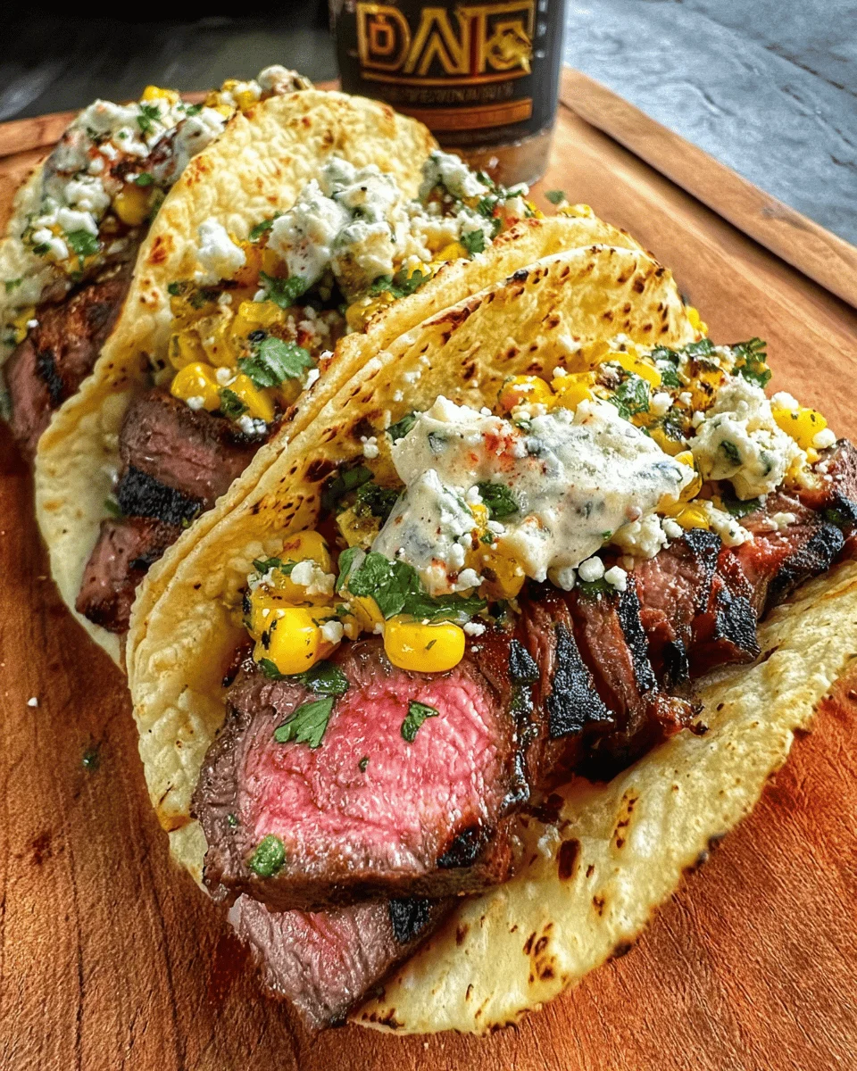 Grilled