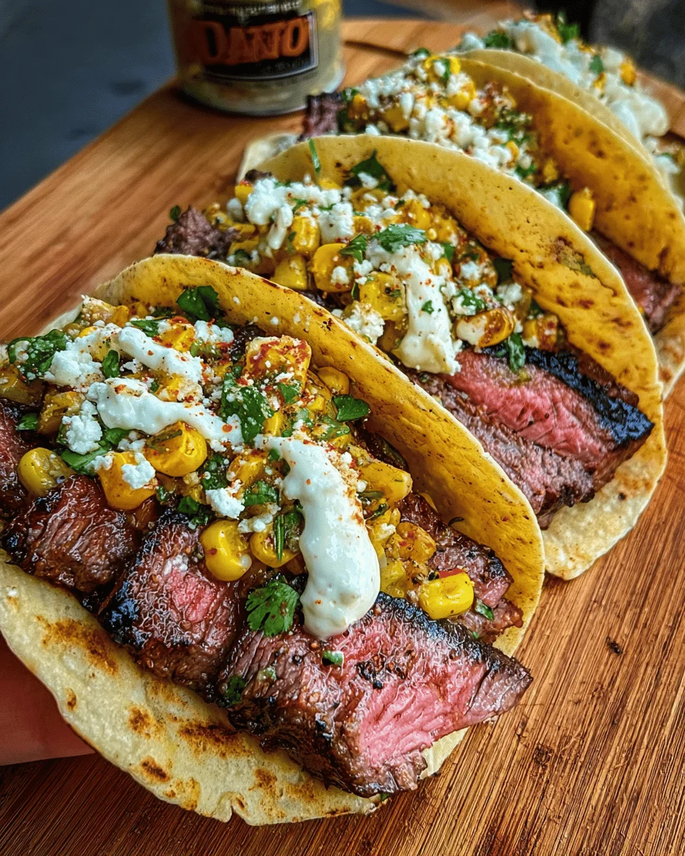 Grilled