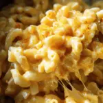 Instant Pot Mac and Cheese