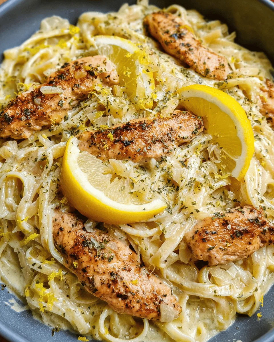 Lemon
