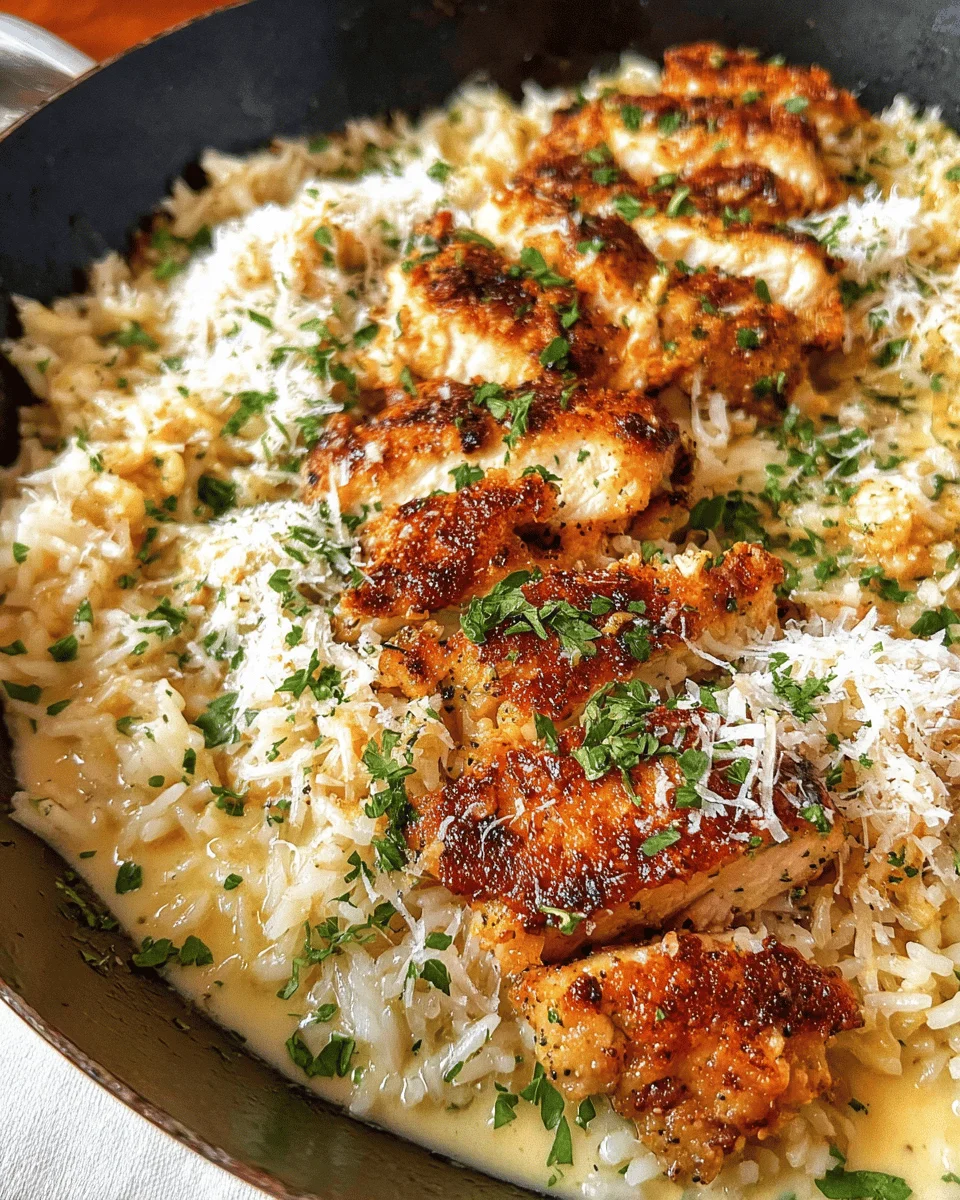 One-Pan