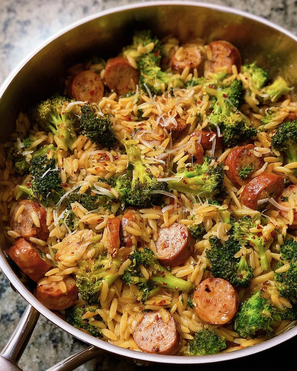 One-Pot