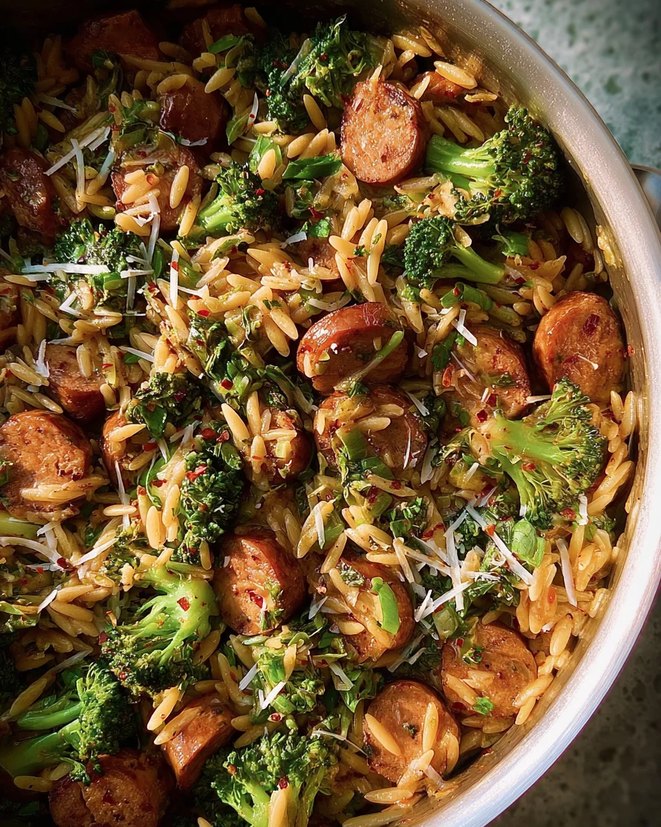 One-Pot