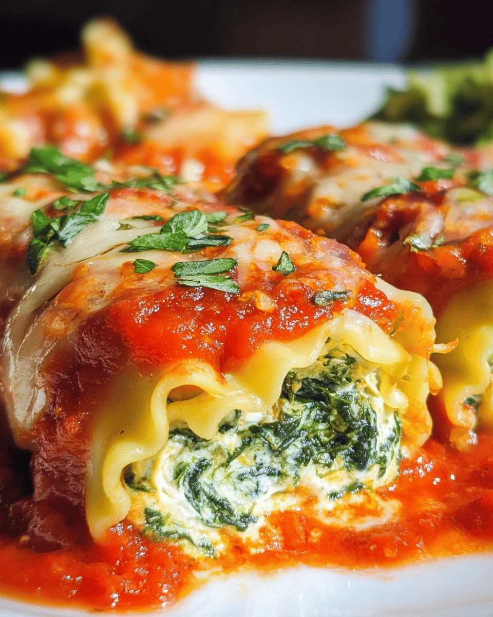 Spinach