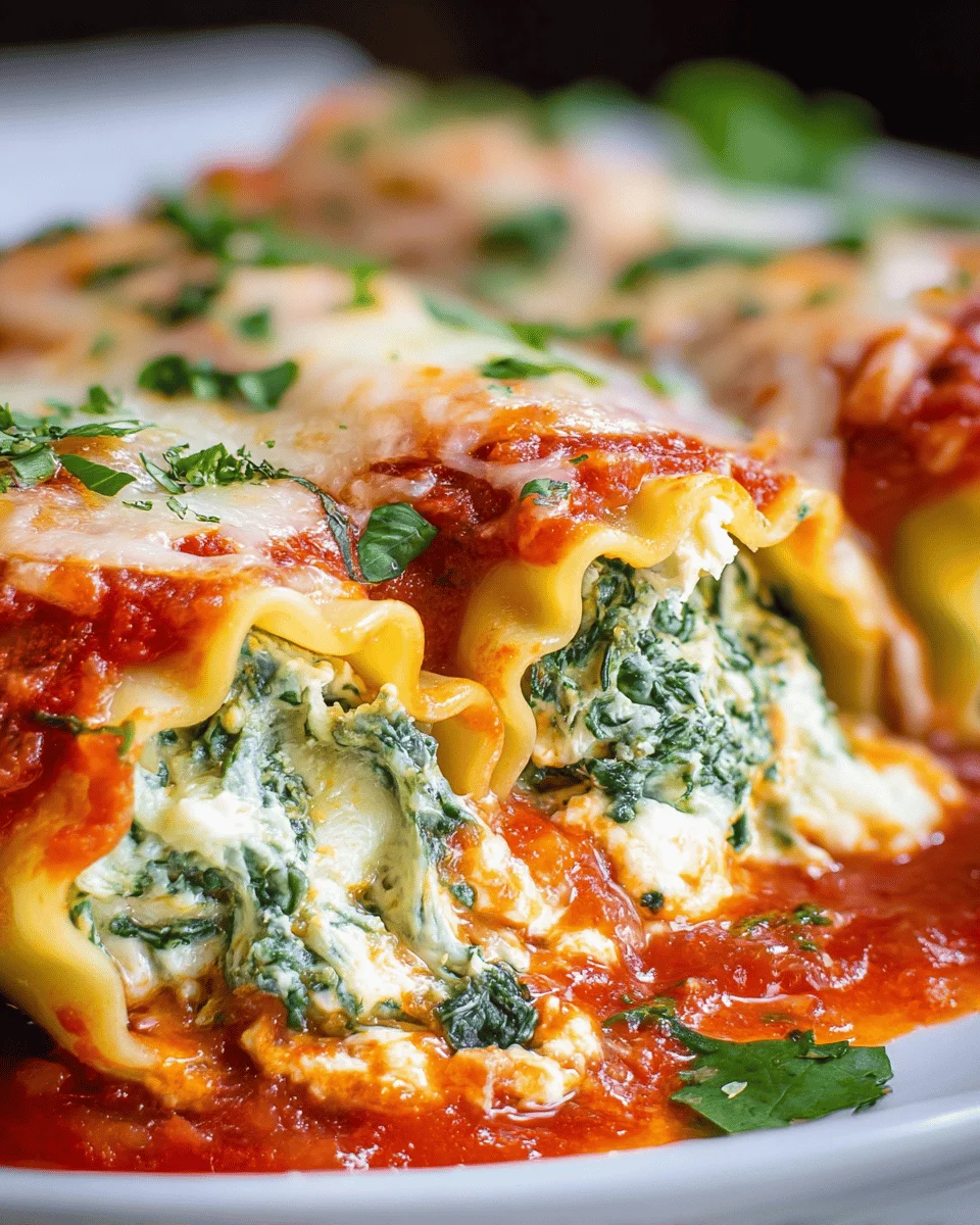 Spinach