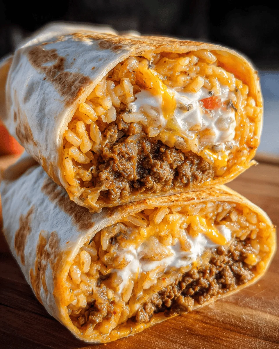 Taco