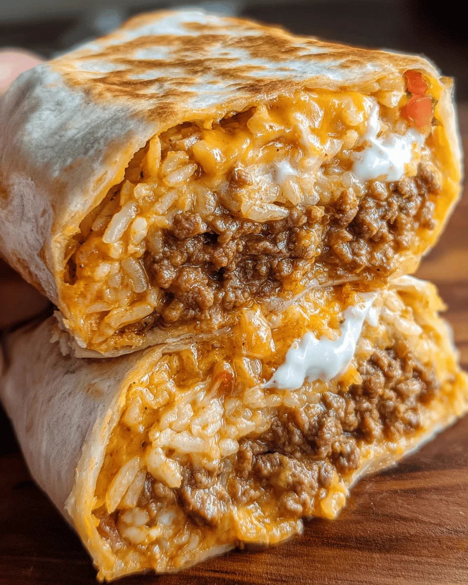 Taco
