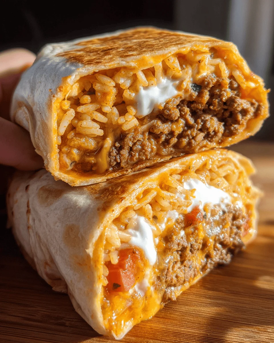 Taco