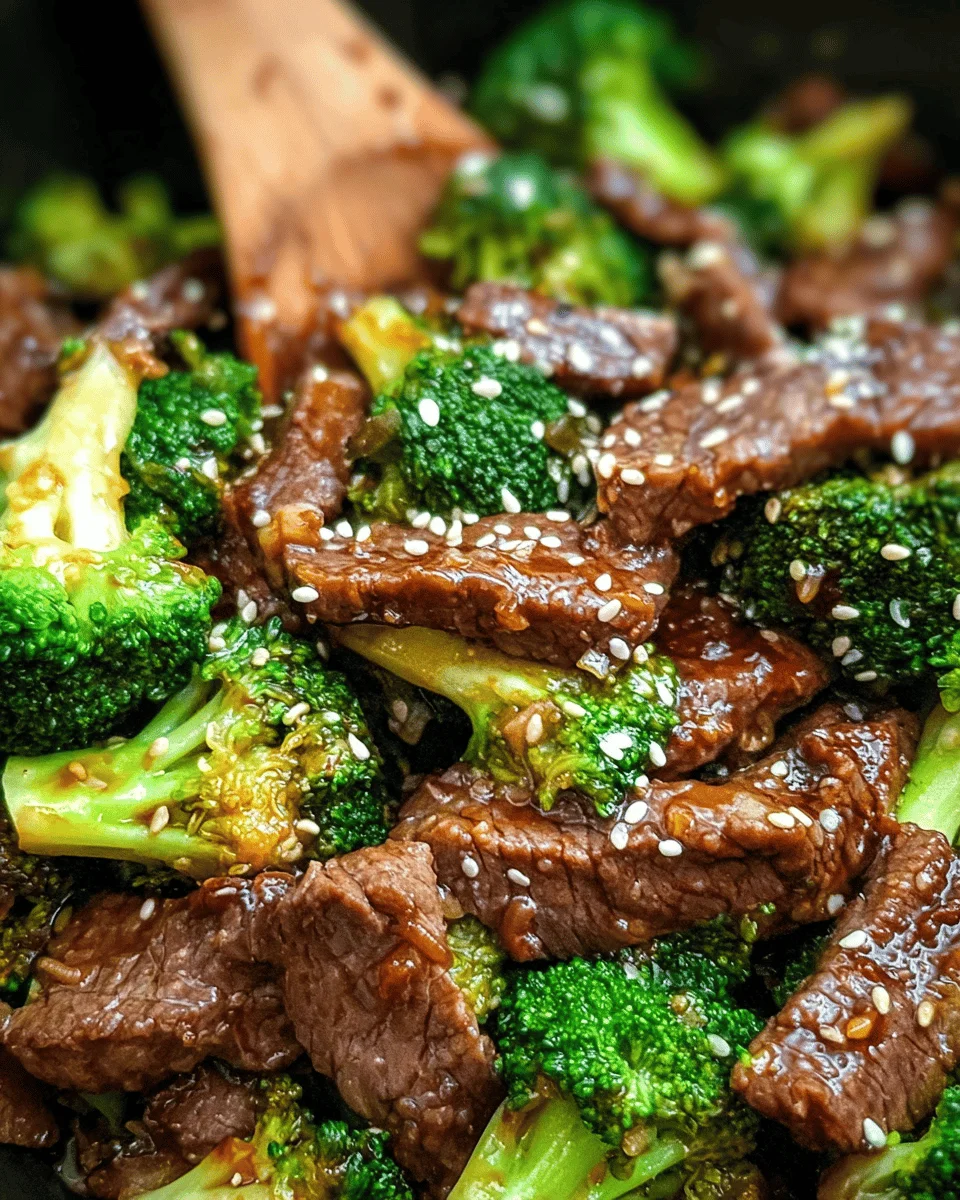 Teriyaki