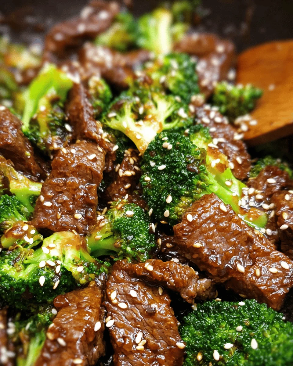Teriyaki