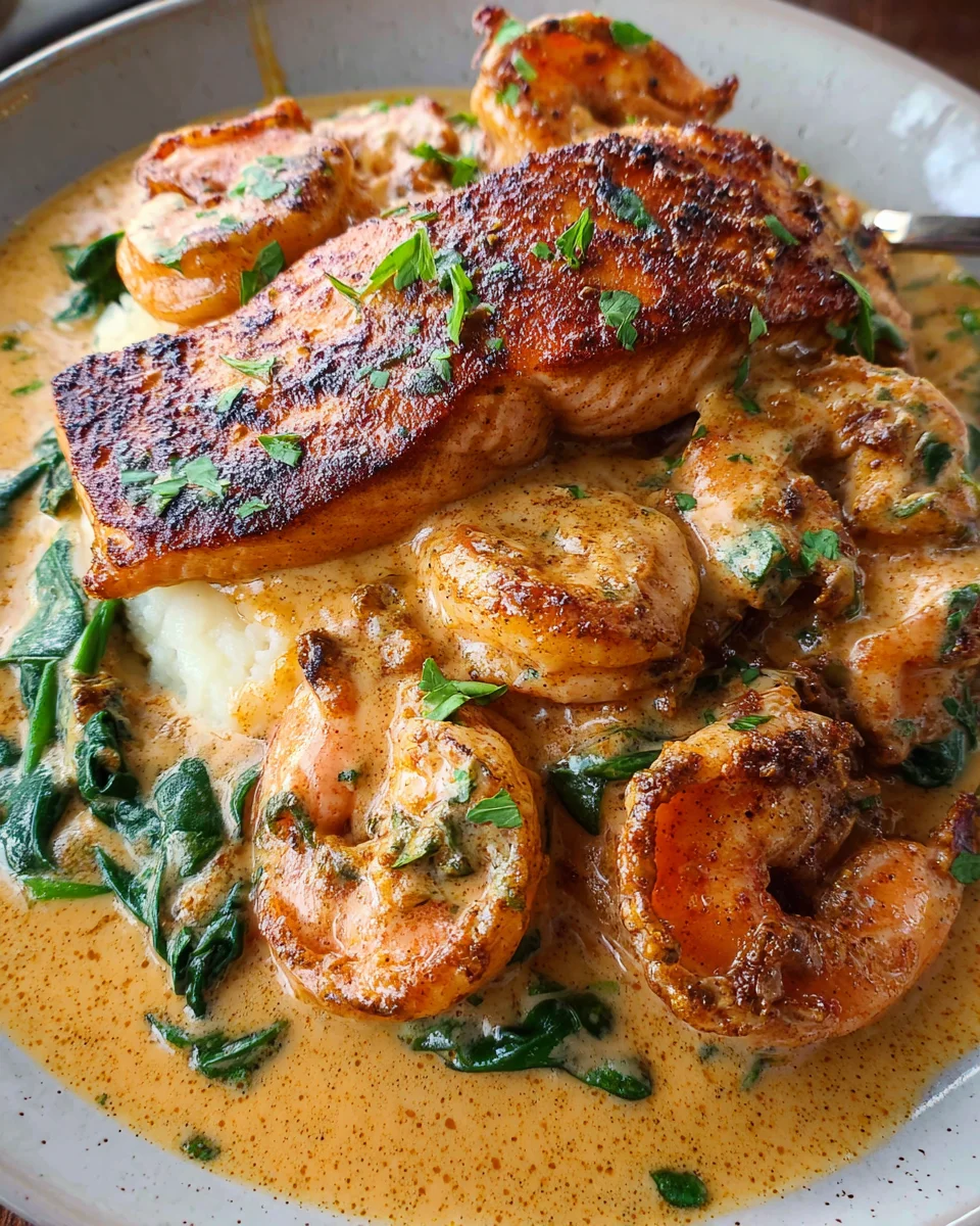 Cajun