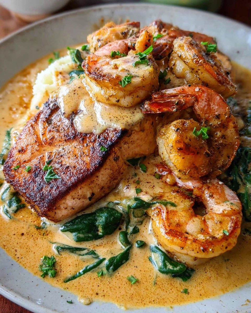 Cajun