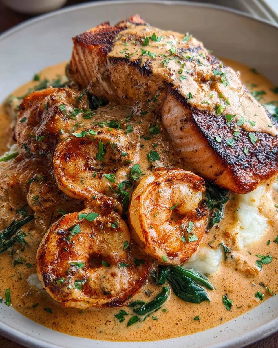 Cajun