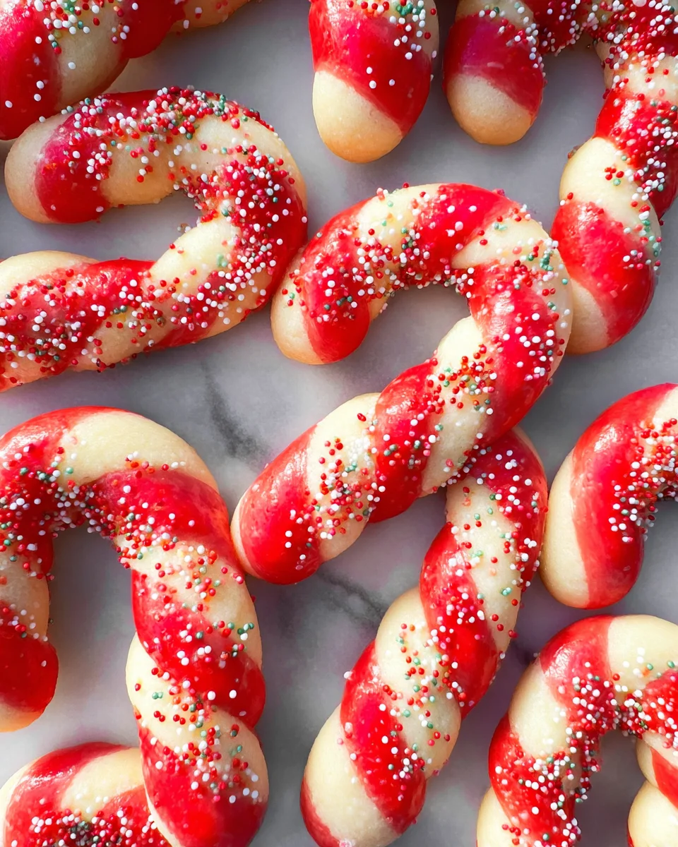 Candy