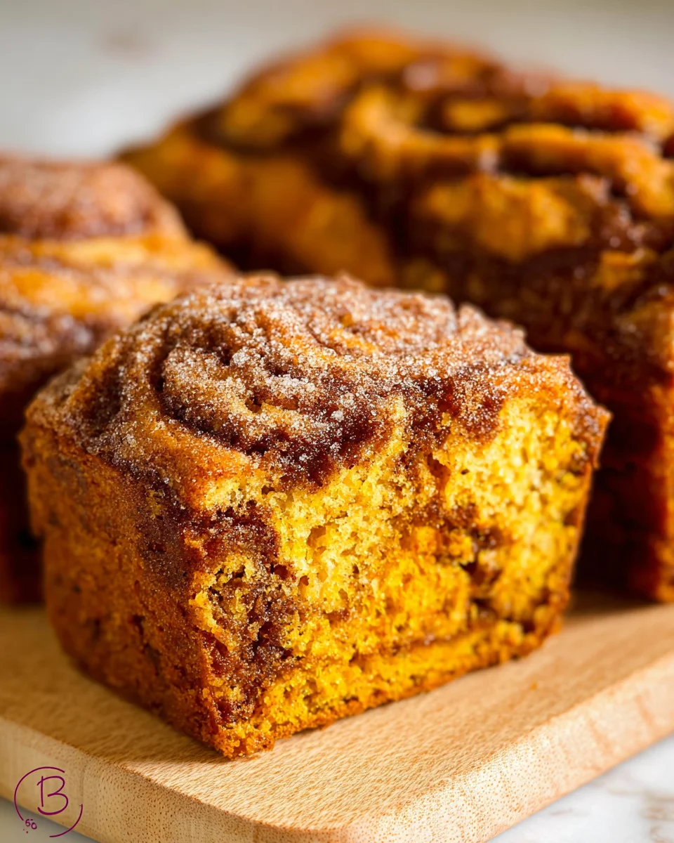 Cinnamon
