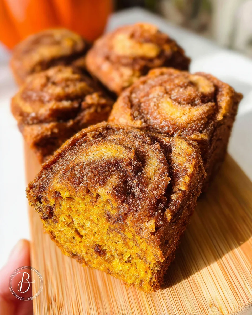 Cinnamon