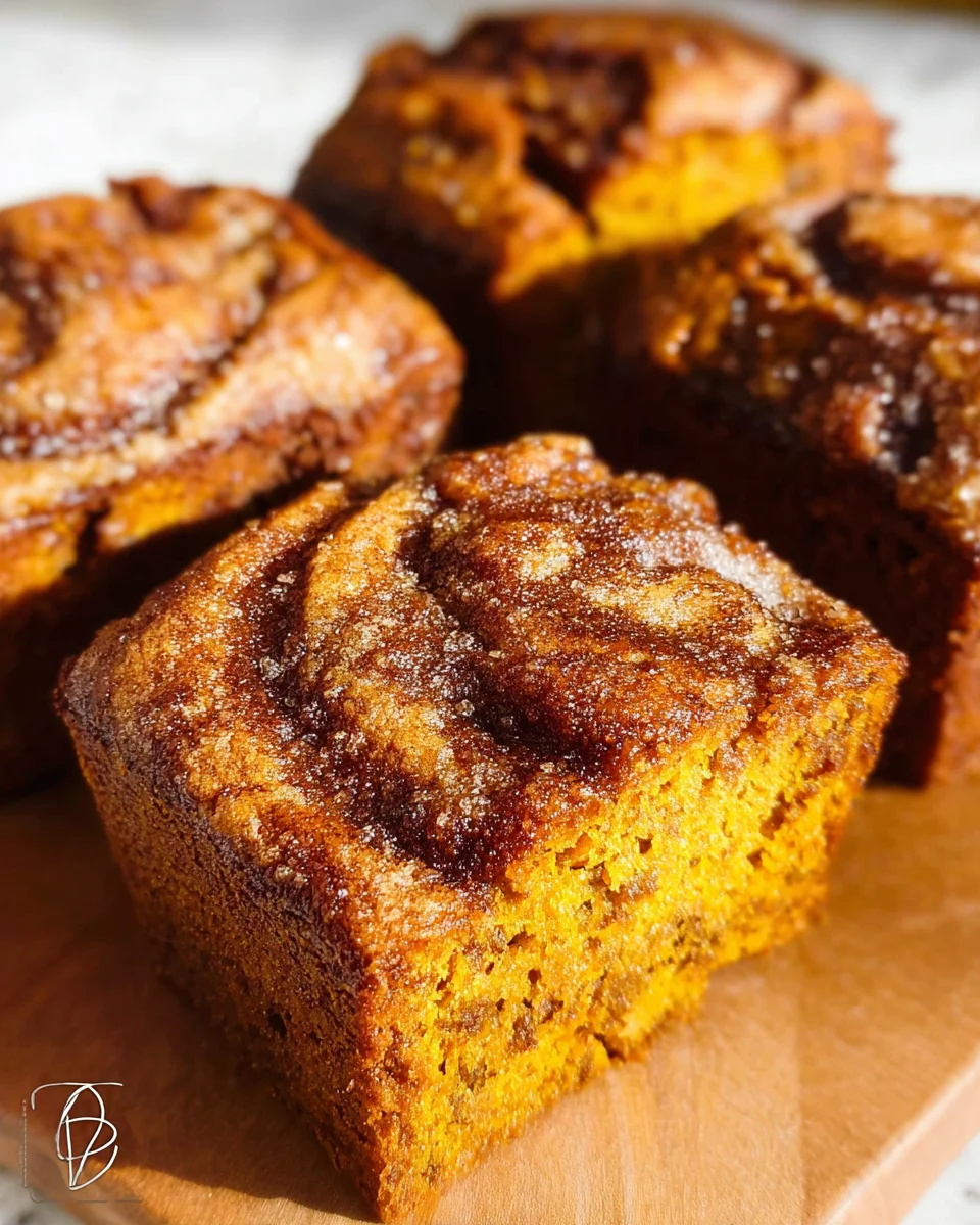 Cinnamon