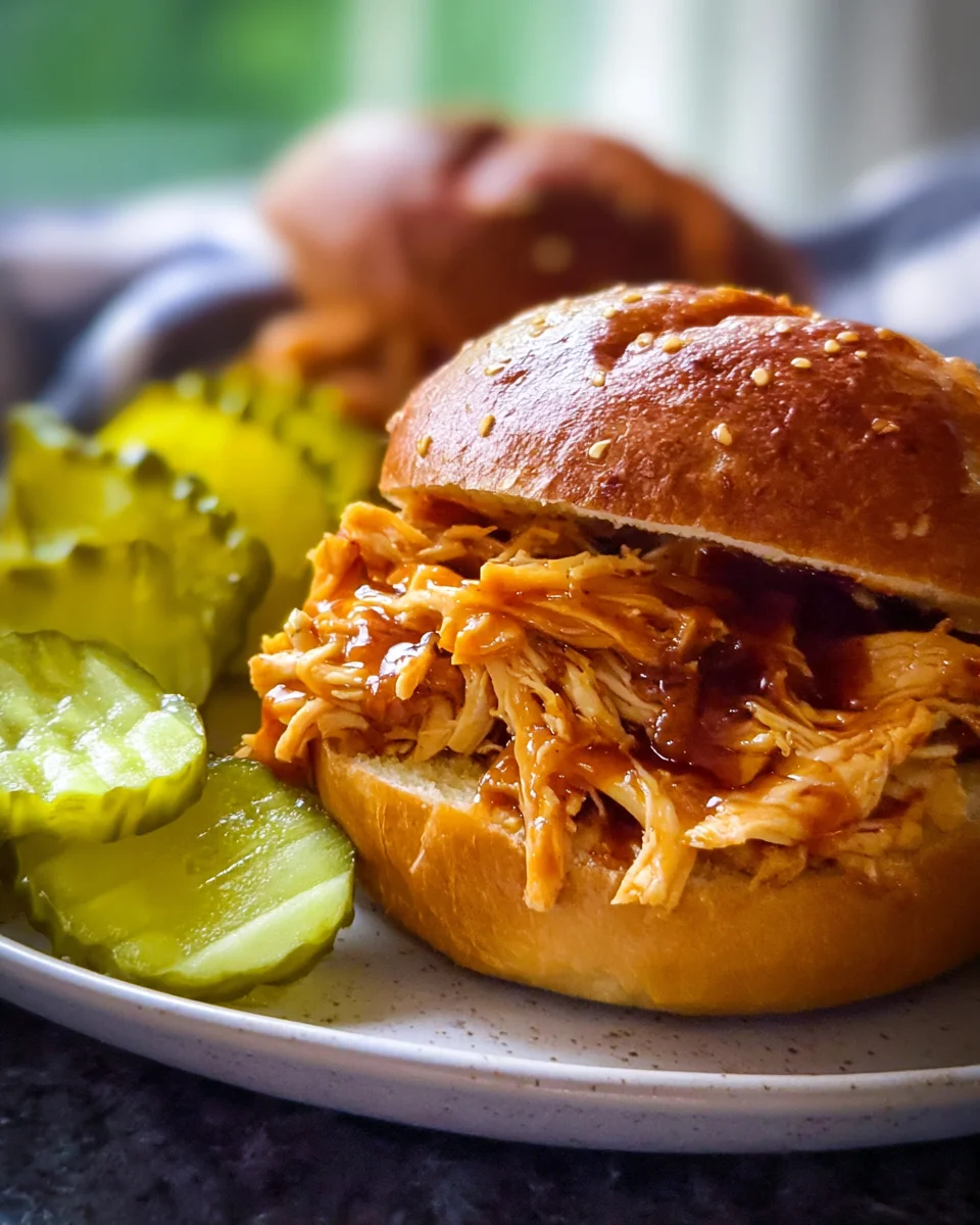 Crockpot