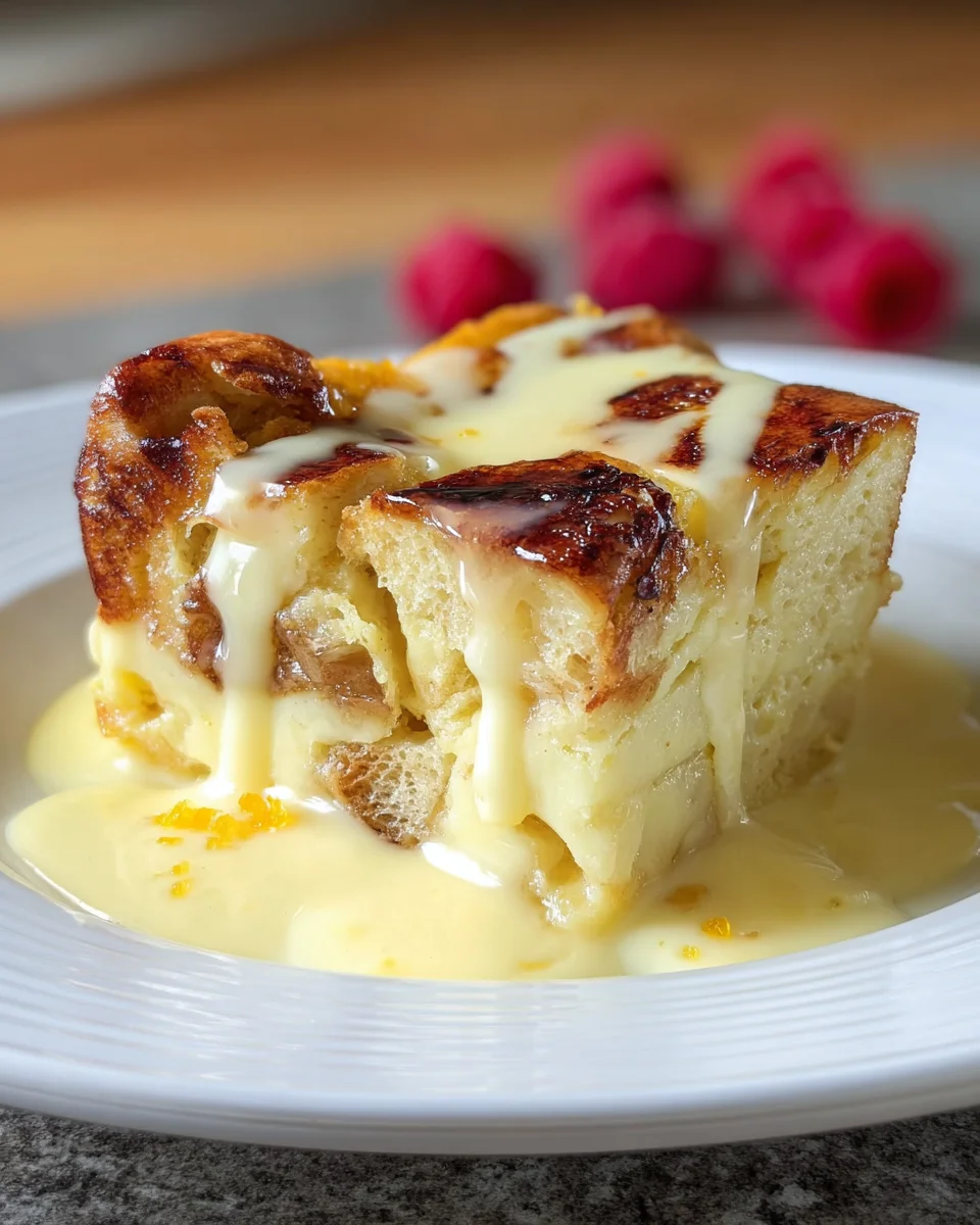 Custard