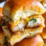 Fish Sliders