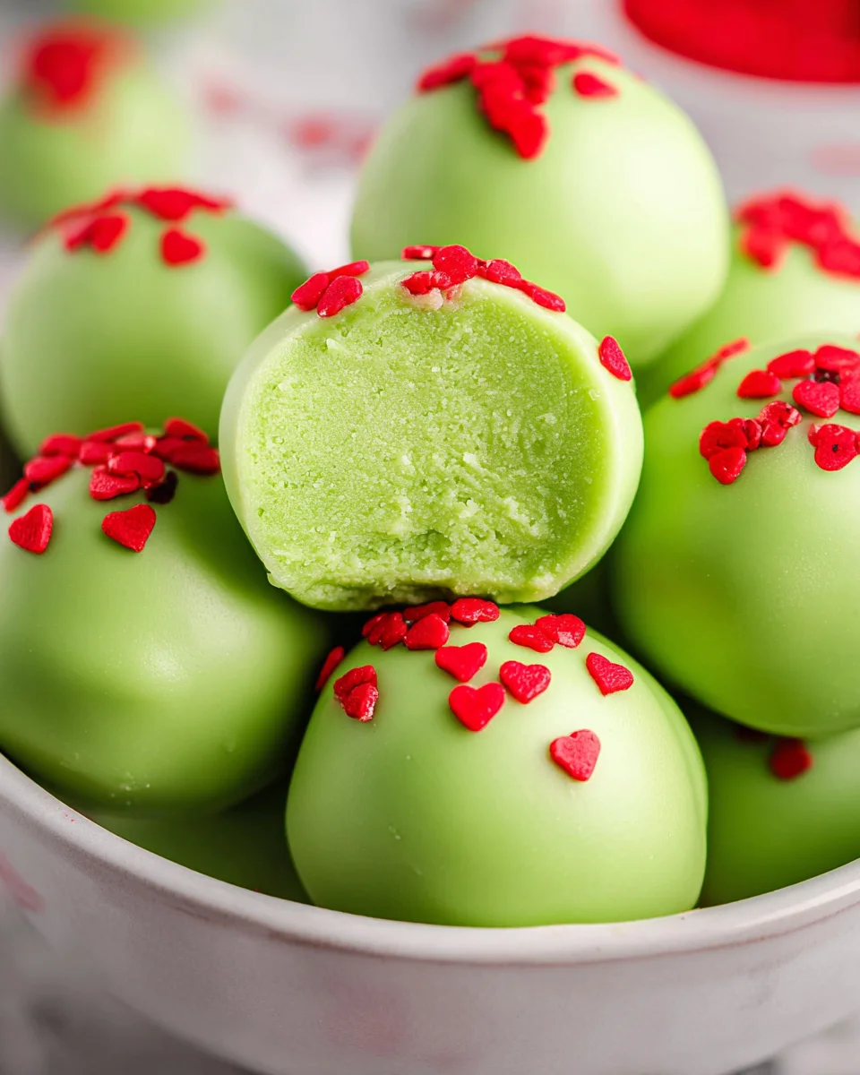 Grinch