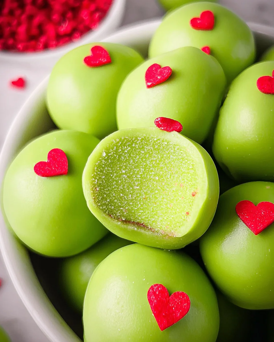 Grinch