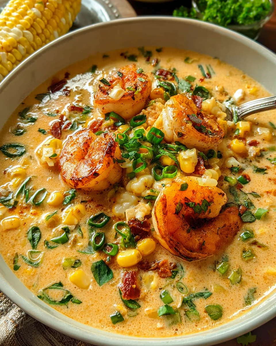 Louisiana