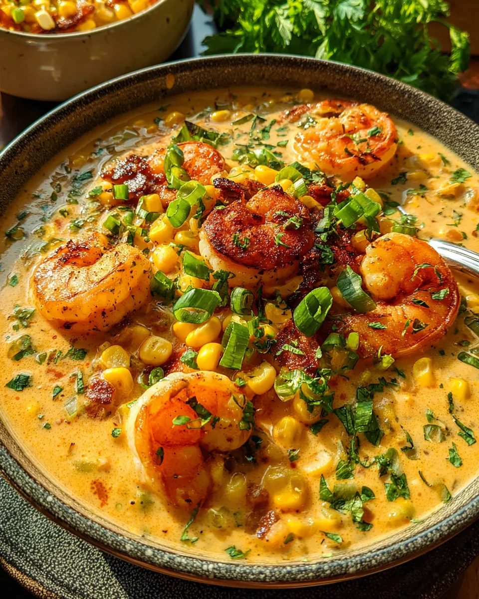 Louisiana
