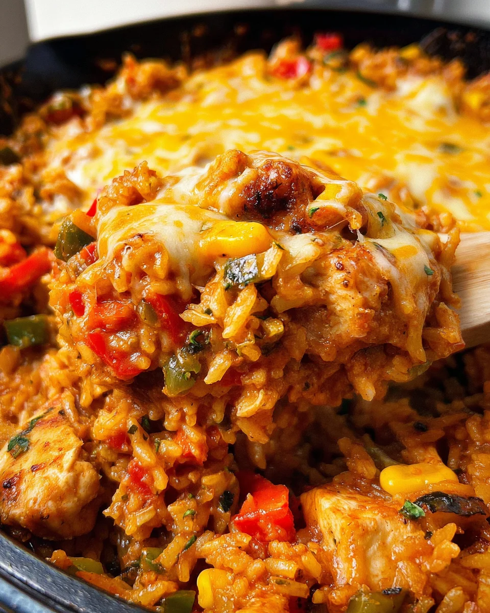 Mexican