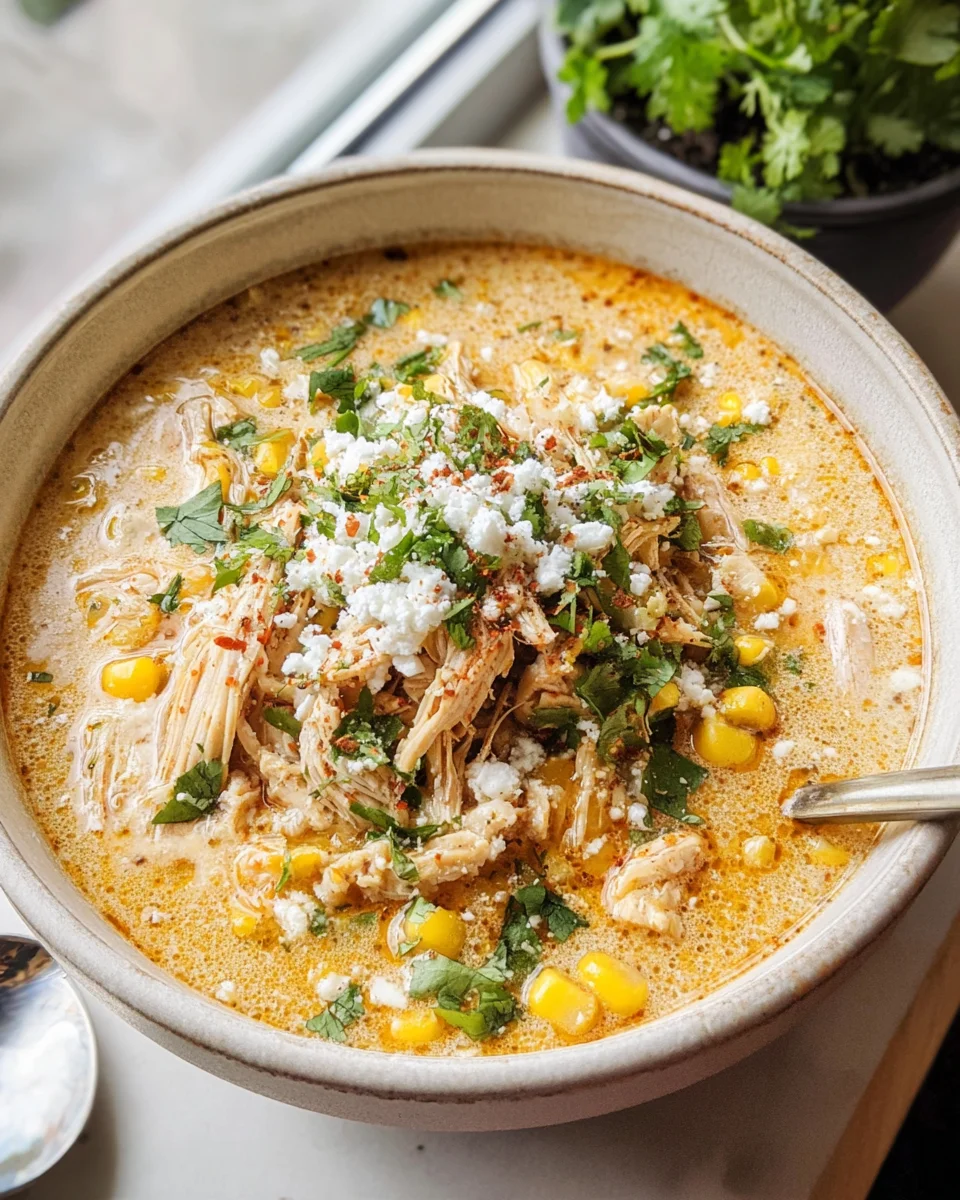 Mexican