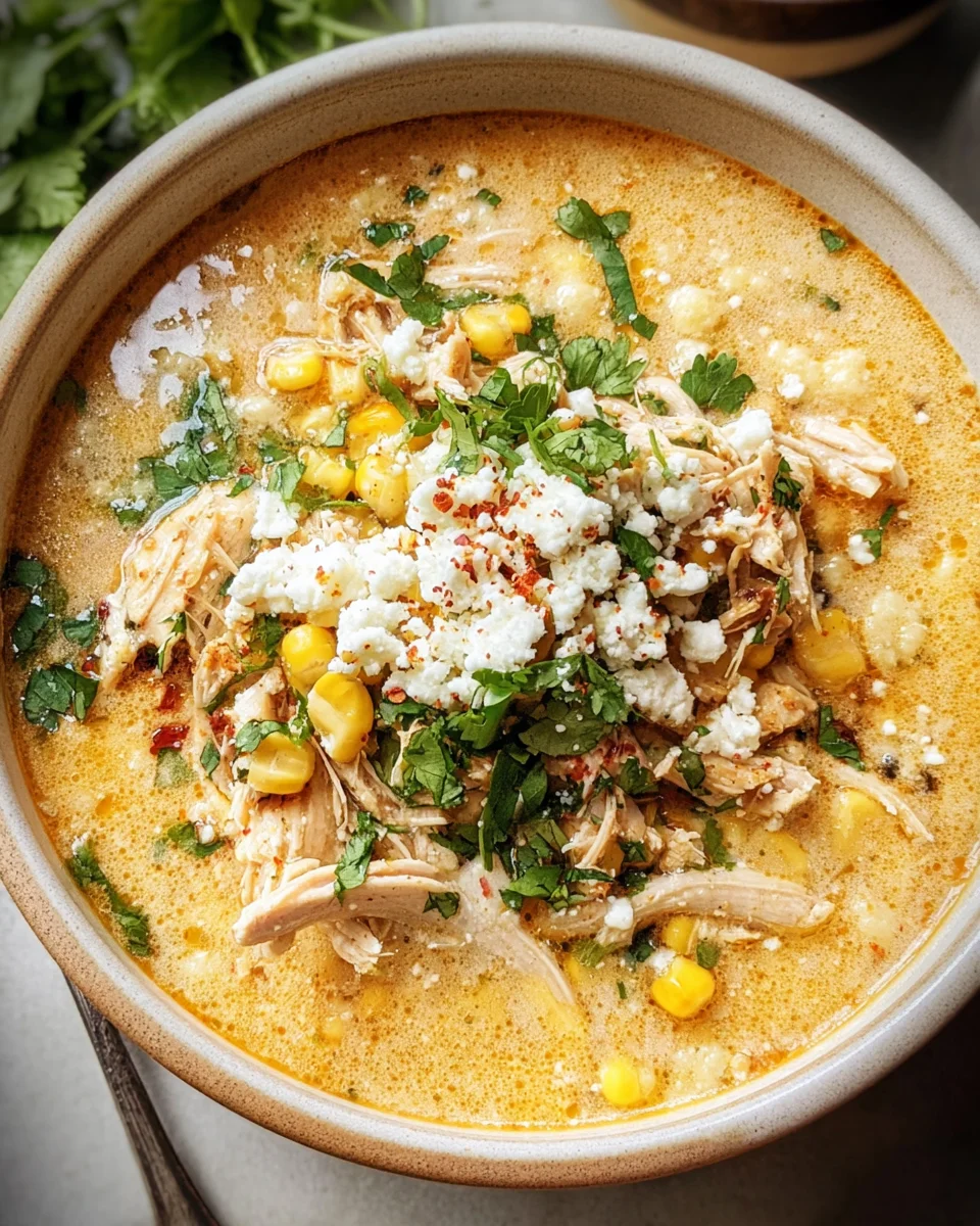 Mexican