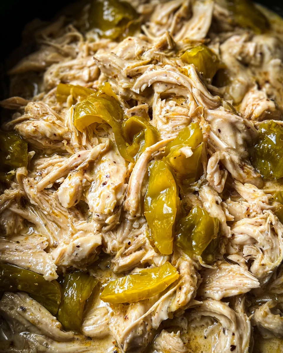 Mississippi
