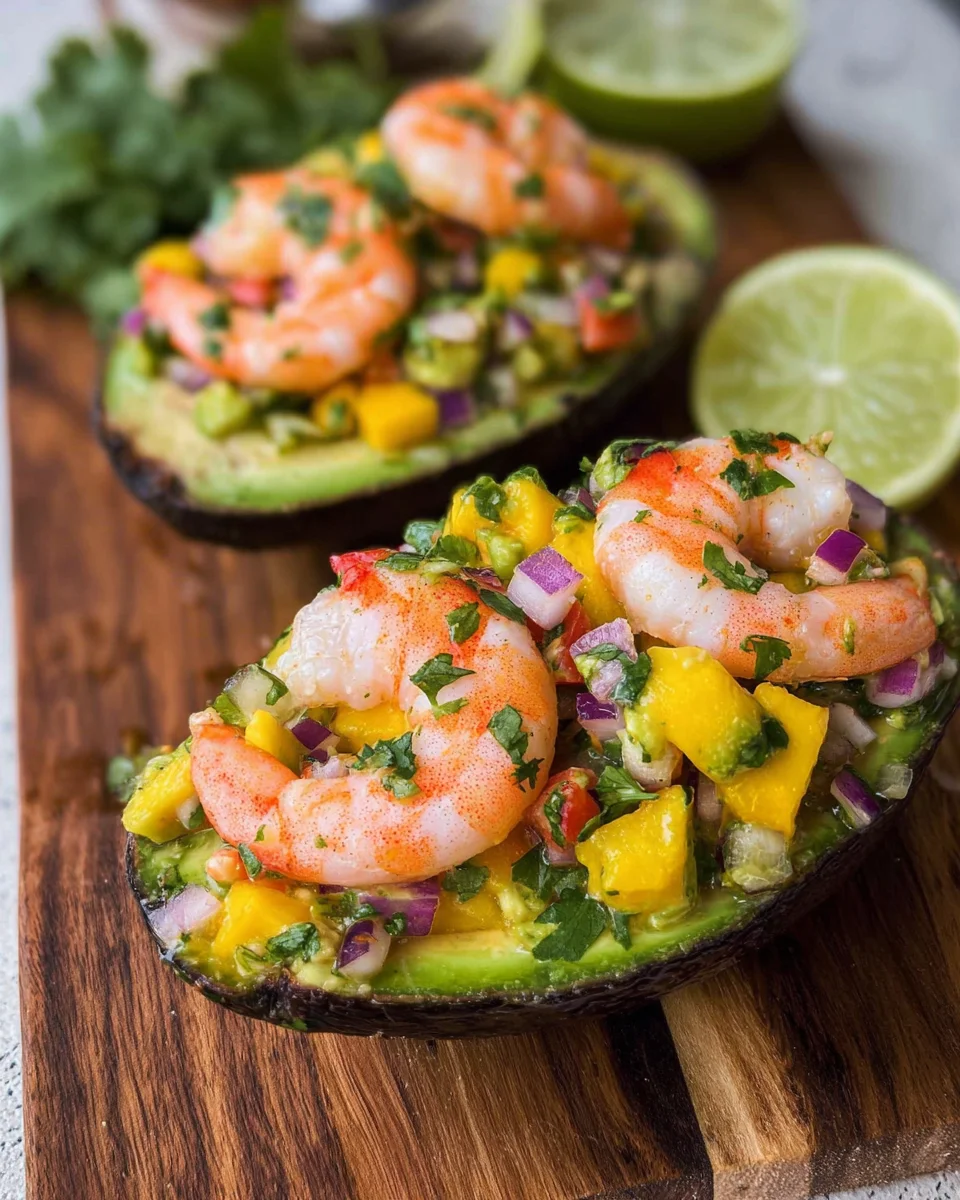 Shrimp