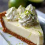 Best Key Lime Pie
