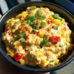 Corn Dip