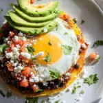Huevos Rancheros